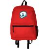 Custom Print Backpack Thumbnail