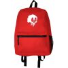 Custom Print Backpack Thumbnail