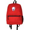 Custom Print Backpack Thumbnail