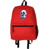 Custom Print Backpack Thumbnail