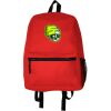 Custom Print Backpack Thumbnail
