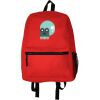 Custom Print Backpack Thumbnail