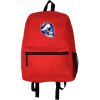 Custom Print Backpack Thumbnail