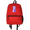 Custom Print Backpack Thumbnail