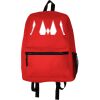 Custom Print Backpack Thumbnail