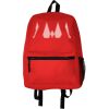 Custom Print Backpack Thumbnail