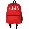 Custom Print Backpack Thumbnail