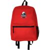 Custom Print Backpack Thumbnail