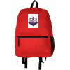 Custom Print Backpack Thumbnail