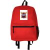 Custom Print Backpack Thumbnail