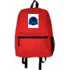 Custom Print Backpack Thumbnail