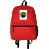 Custom Print Backpack Thumbnail