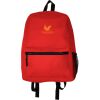 Custom Print Backpack Thumbnail