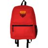 Custom Print Backpack Thumbnail