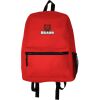 Custom Print Backpack Thumbnail