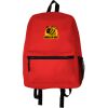 Custom Print Backpack Thumbnail