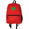 Custom Print Backpack Thumbnail