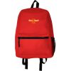 Custom Print Backpack Thumbnail