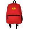Custom Print Backpack Thumbnail