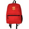 Custom Print Backpack Thumbnail