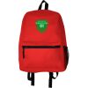 Custom Print Backpack Thumbnail
