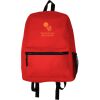 Custom Print Backpack Thumbnail