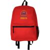 Custom Print Backpack Thumbnail