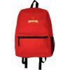 Custom Print Backpack Thumbnail
