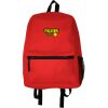 Custom Print Backpack Thumbnail