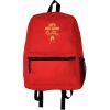 Custom Print Backpack Thumbnail