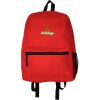 Custom Print Backpack Thumbnail
