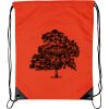 Custom Print Economic Drawstring Bag Thumbnail