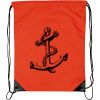 Custom Print Economic Drawstring Bag Thumbnail
