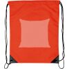 Custom Print Economic Drawstring Bag Thumbnail
