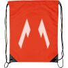 Custom Print Economic Drawstring Bag Thumbnail