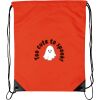 Custom Print Economic Drawstring Bag Thumbnail