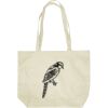 Custom Print Non-Woven Tote Bag Thumbnail