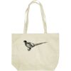 Custom Print Non-Woven Tote Bag Thumbnail