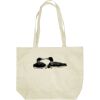 Custom Print Non-Woven Tote Bag Thumbnail