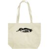 Custom Print Non-Woven Tote Bag Thumbnail