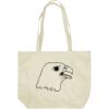 Custom Print Non-Woven Tote Bag Thumbnail