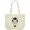 Custom Print Non-Woven Tote Bag Thumbnail