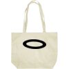 Custom Print Non-Woven Tote Bag Thumbnail