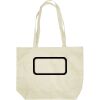 Custom Print Non-Woven Tote Bag Thumbnail