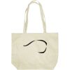 Custom Print Non-Woven Tote Bag Thumbnail