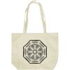 Custom Print Non-Woven Tote Bag Thumbnail