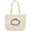 Custom Print Non-Woven Tote Bag Thumbnail