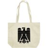 Custom Print Non-Woven Tote Bag Thumbnail