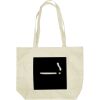 Custom Print Non-Woven Tote Bag Thumbnail