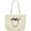 Custom Print Non-Woven Tote Bag Thumbnail